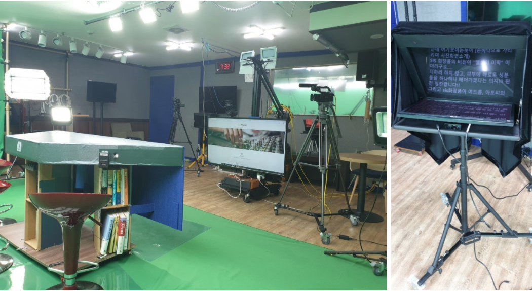 스크린샷 2020-08-27 17.41.19.png