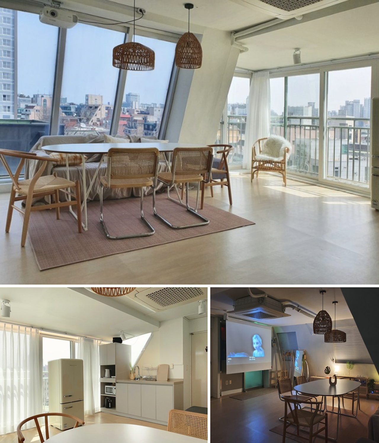 스크린샷 2020-11-12 오후 2.36.35.png