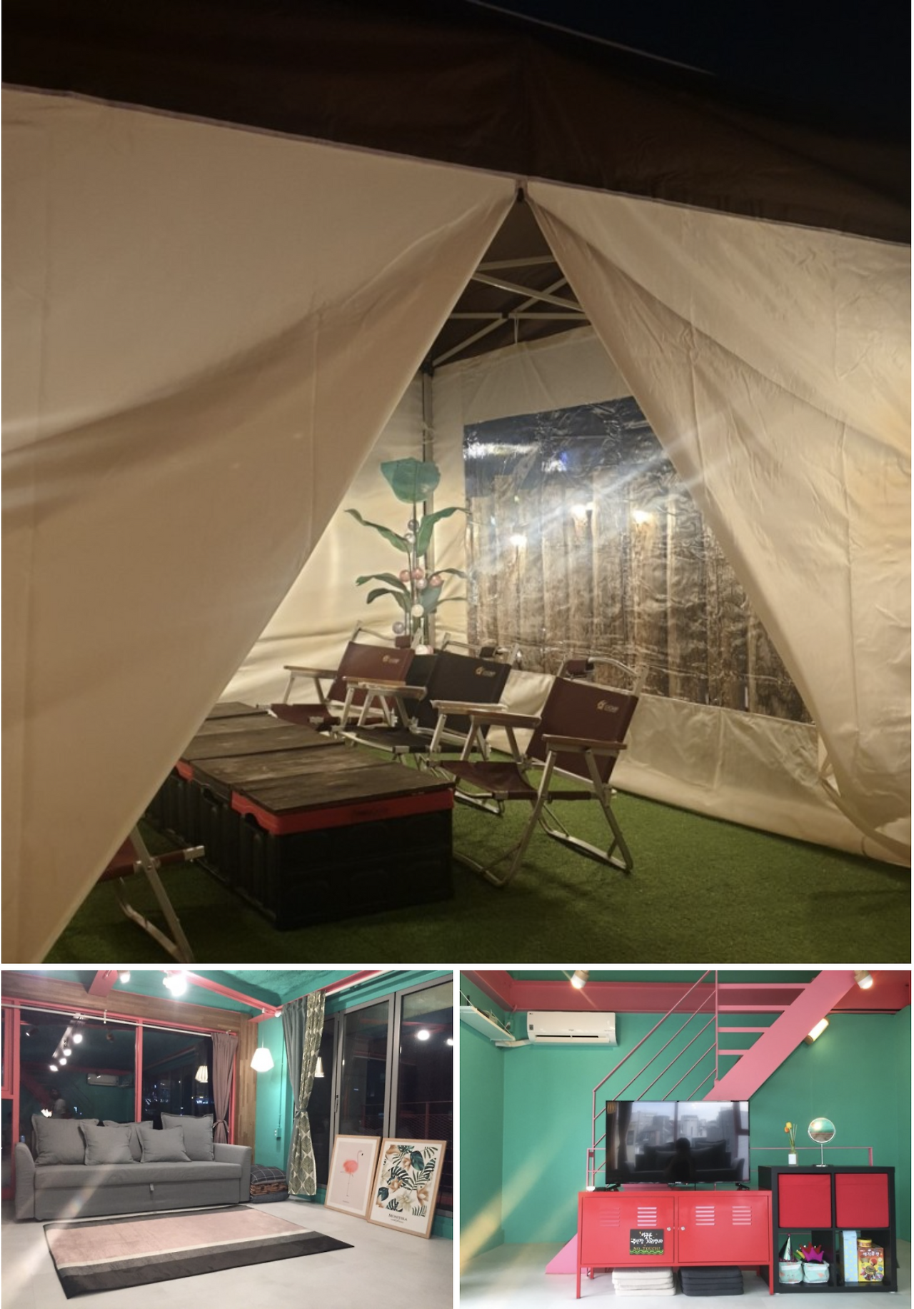 스크린샷 2020-11-19 오후 2.22.40.png