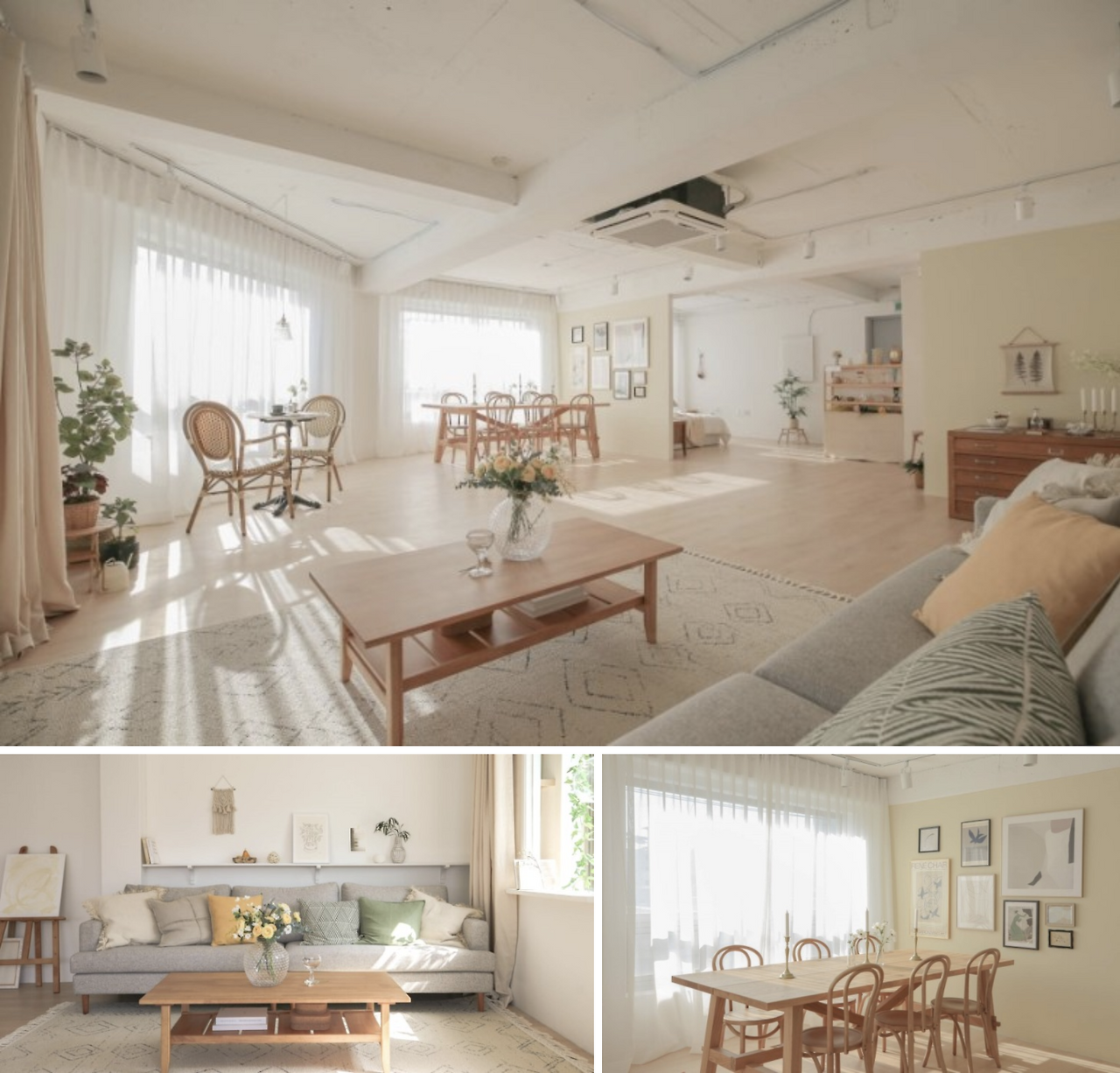 스크린샷 2020-08-12 오전 11.57.06.png