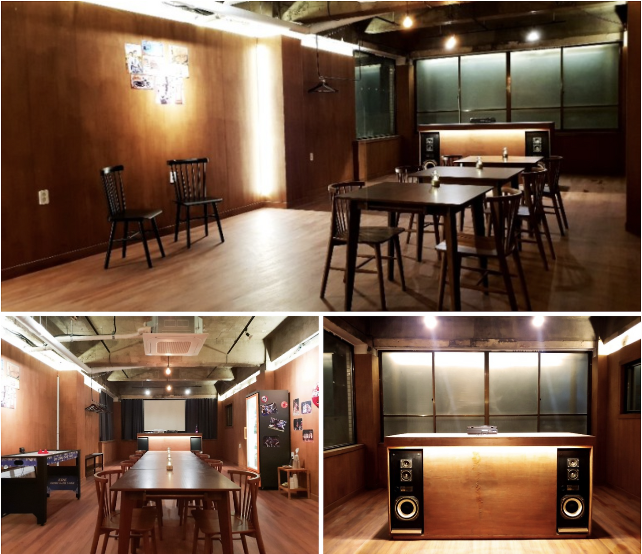 스크린샷 2020-11-26 오후 4.14.06.png