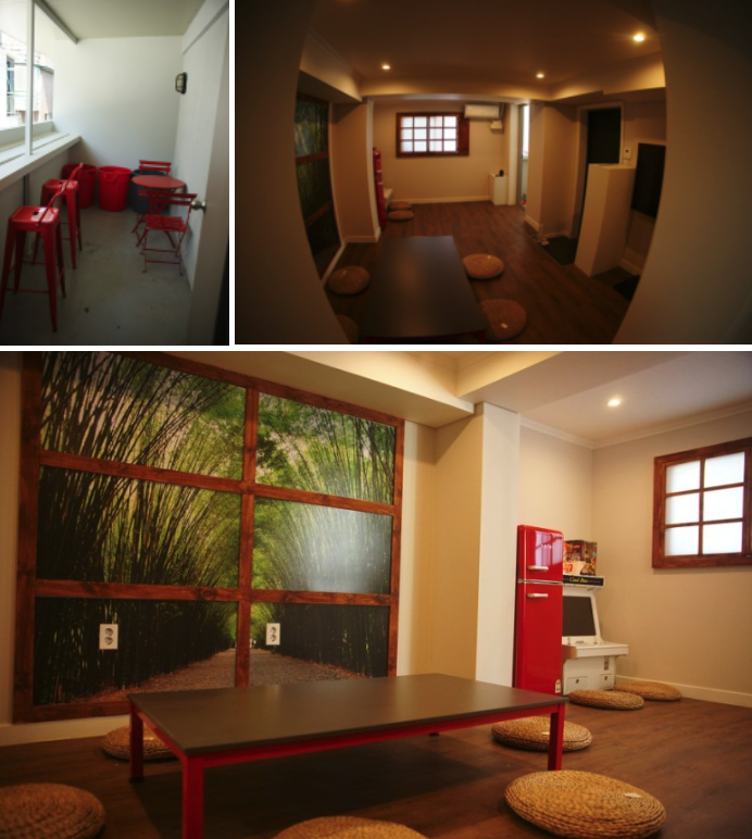 스크린샷 2022-04-28 오후 2.36.24.png