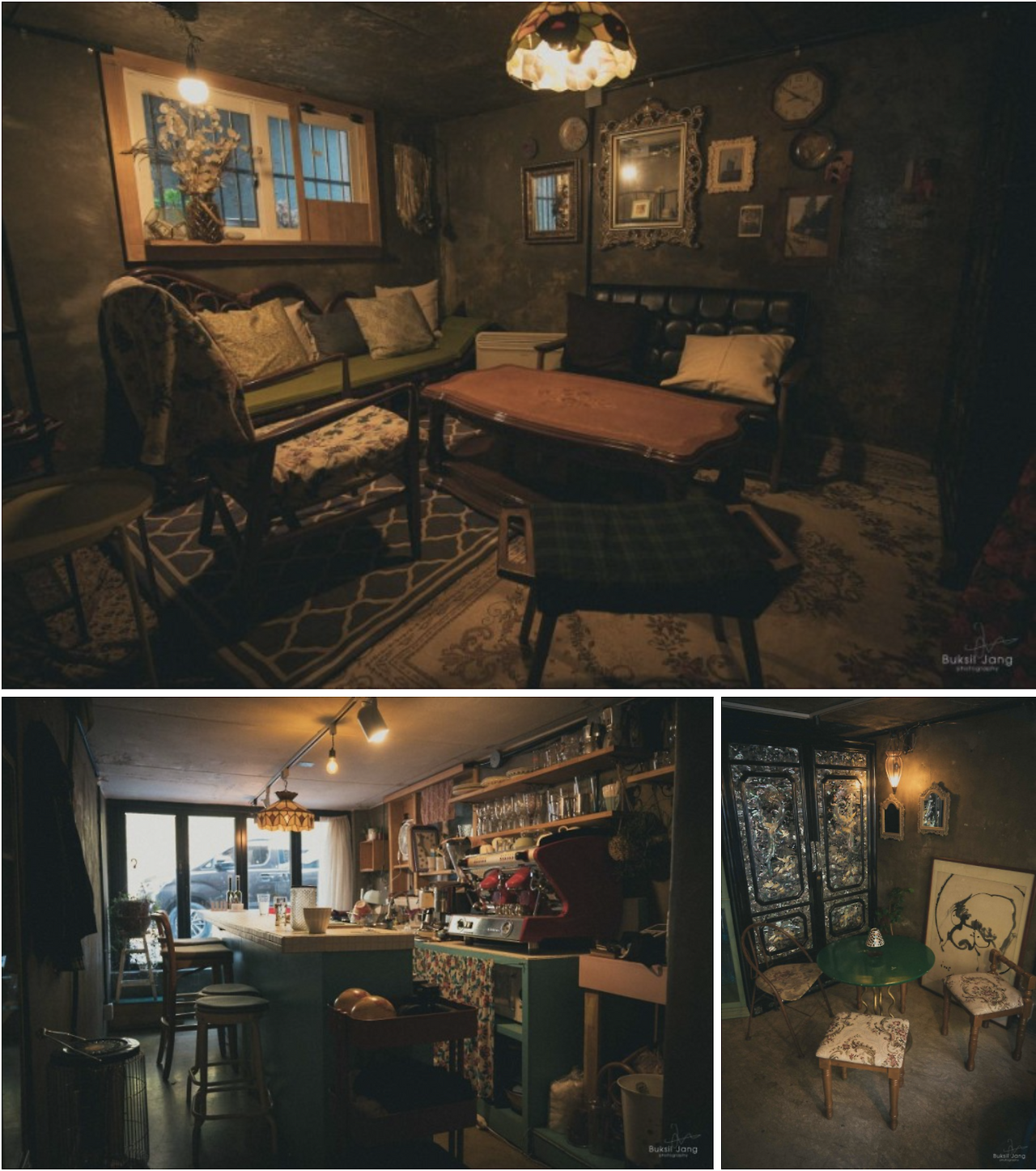 스크린샷 2020-11-12 오후 2.36.01.png