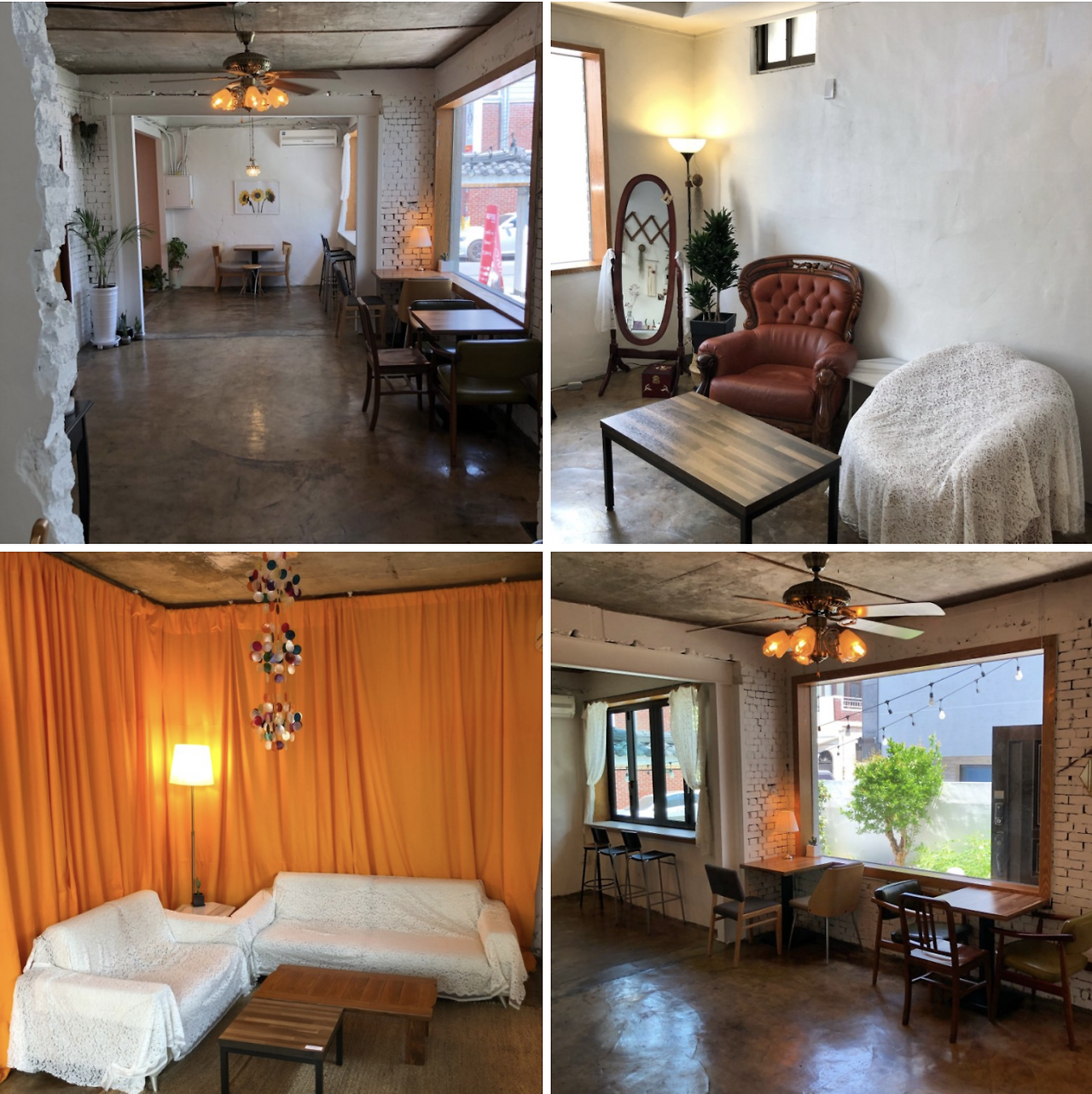 스크린샷 2020-11-26 오후 4.13.43.png