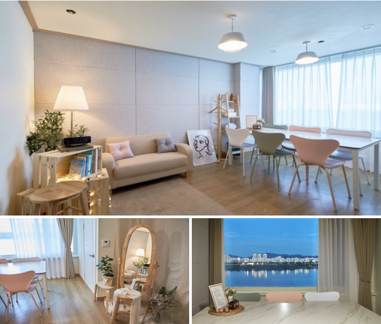 스크린샷 2020-11-12 오후 2.37.51.png