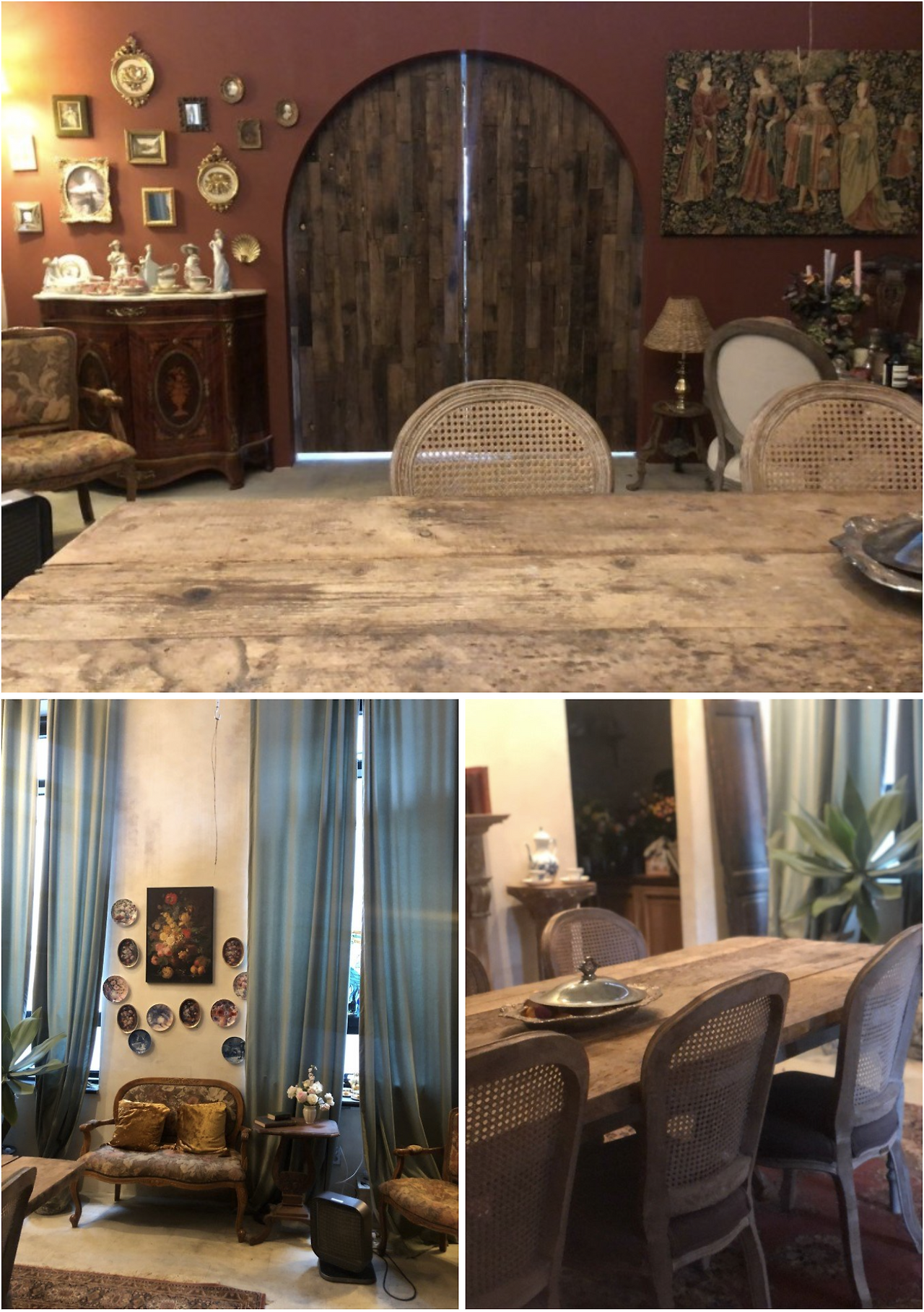 스크린샷 2020-11-23 오후 5.47.28.png