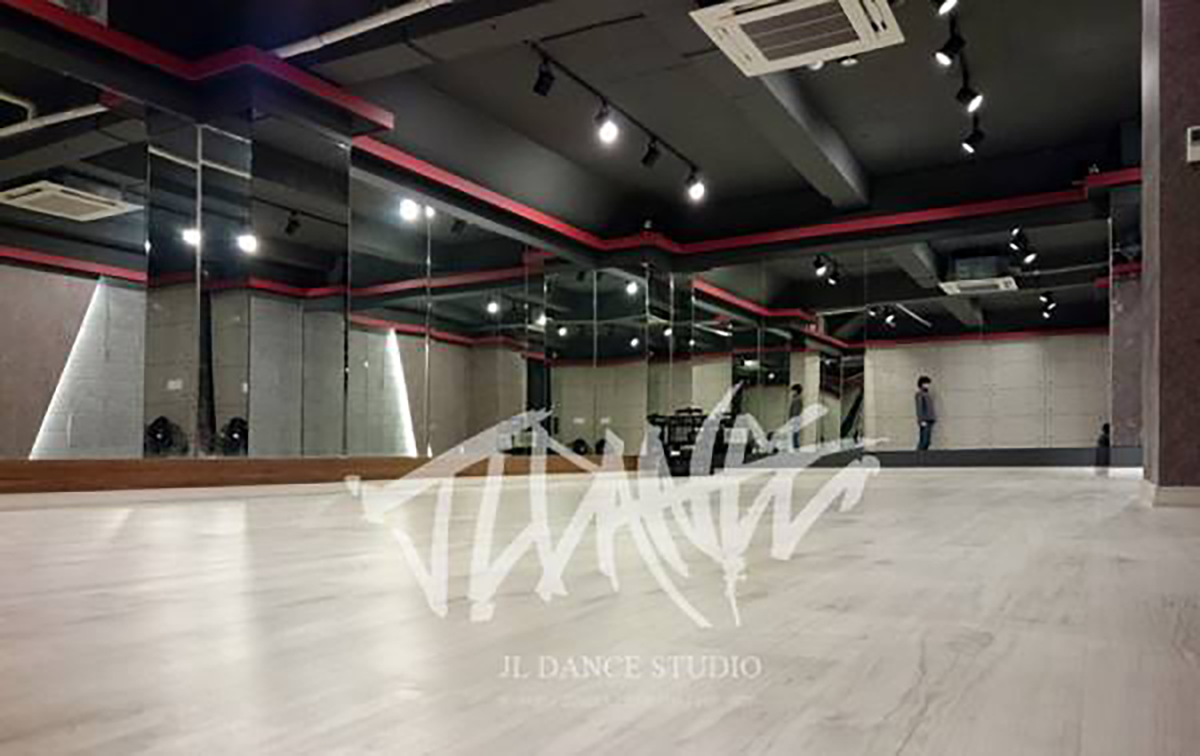 부산 제이엘 연습실.png