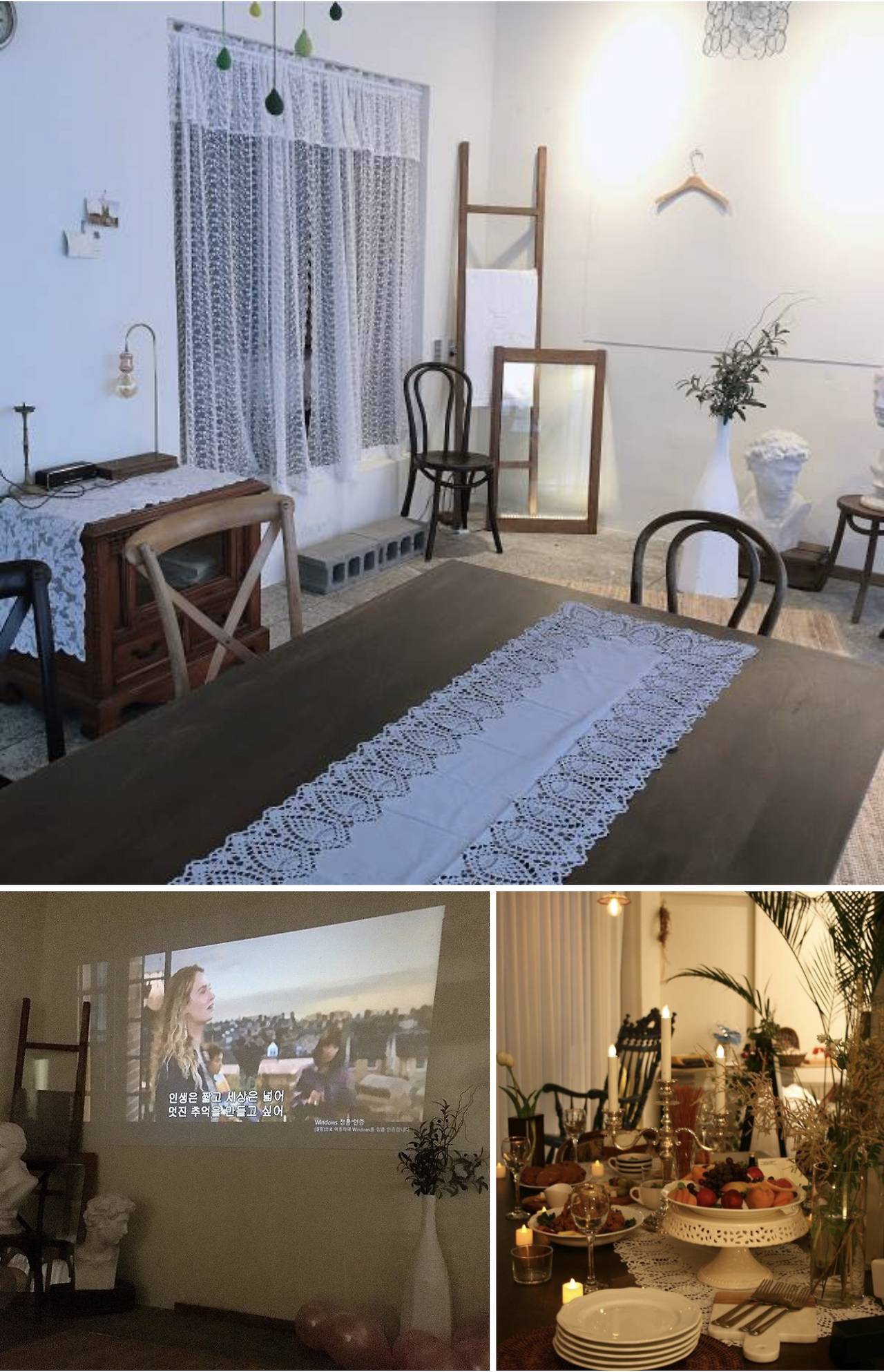 스크린샷 2020-11-26 오후 4.13.33.png