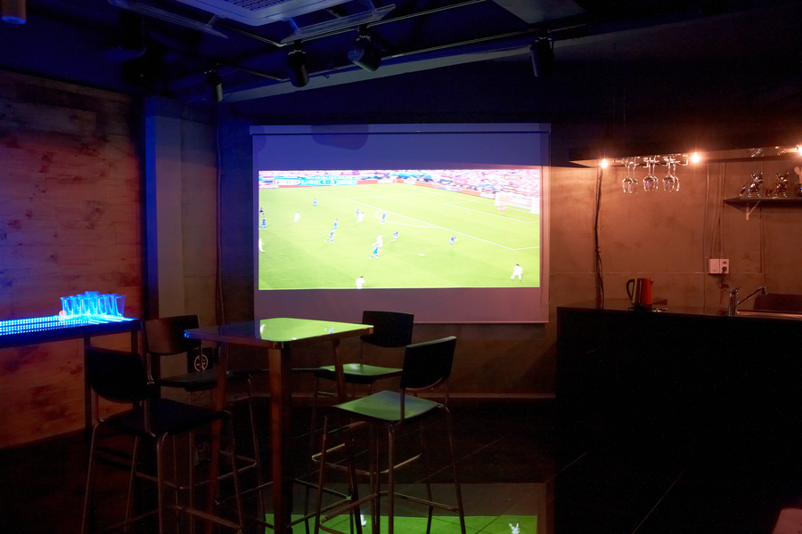 강남 에스클래스3.png