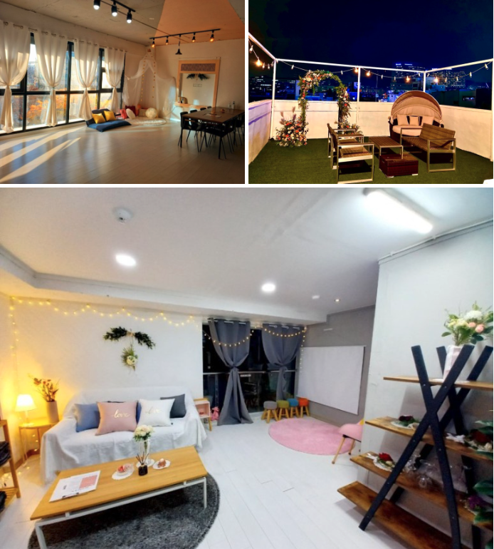 스크린샷 2022-04-28 오후 2.37.32.png