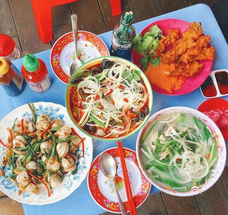 효뜨 인스타.png