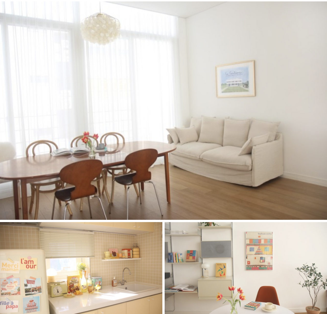 스크린샷 2020-11-12 오후 2.36.54.png