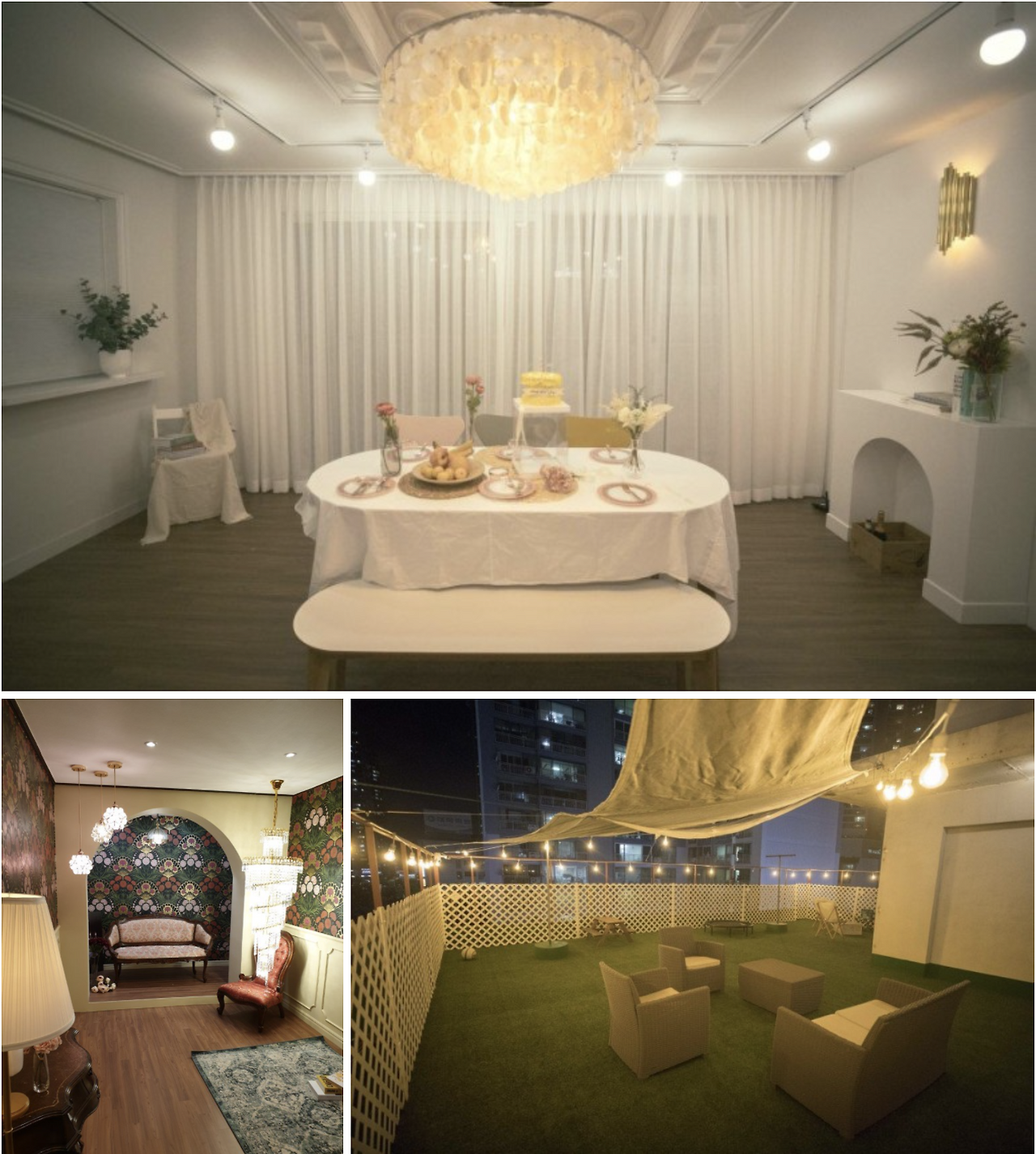 스크린샷 2020-11-23 오후 5.46.42.png