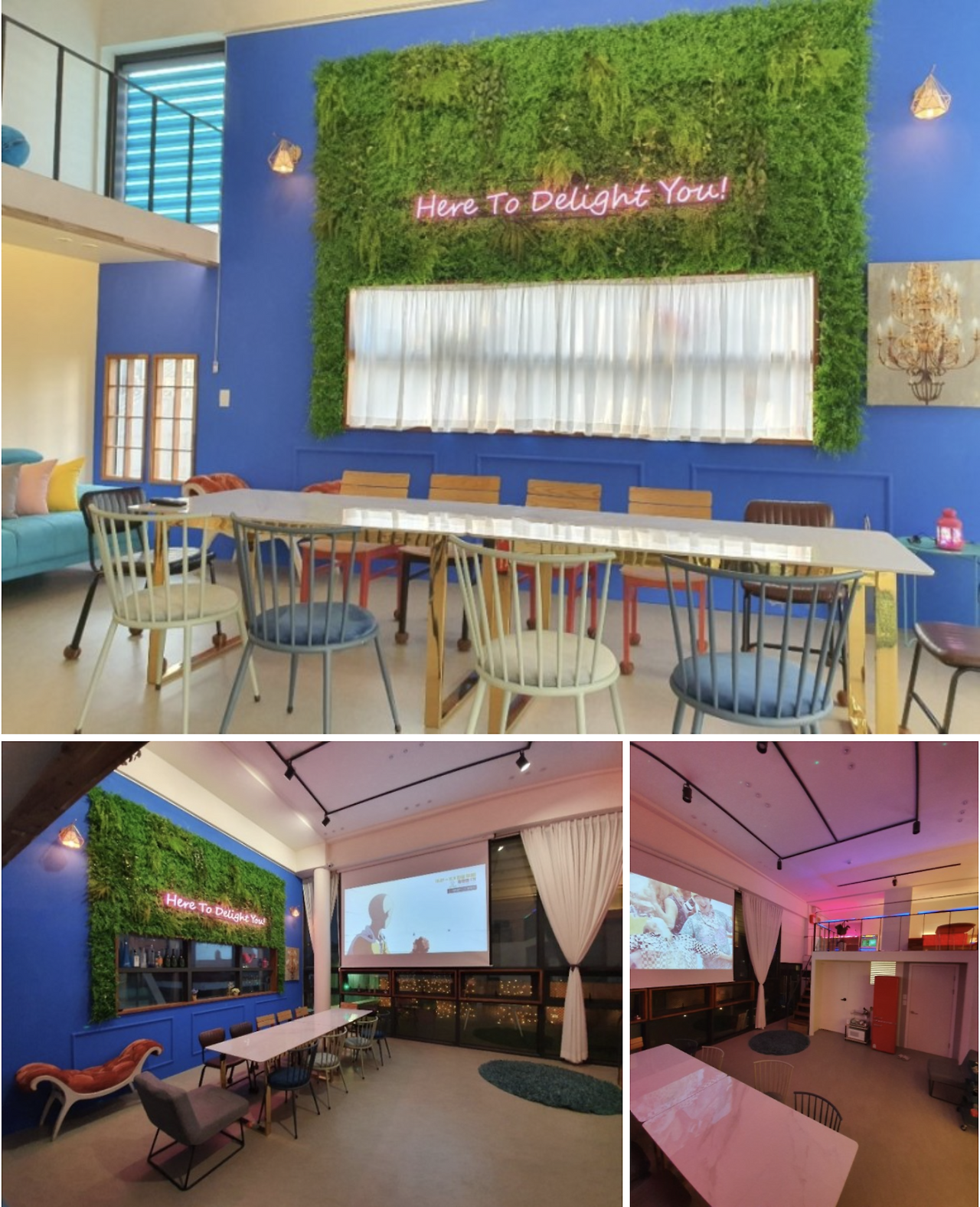 스크린샷 2020-11-19 오후 2.22.26.png