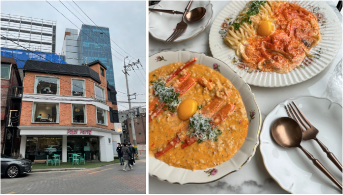 스크린샷 2021-03-29 오후 2.21.23.png