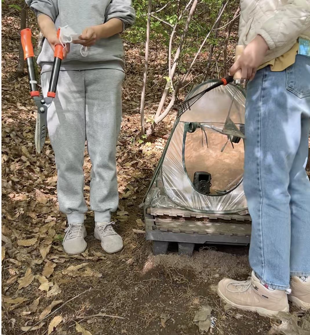 스크린샷 2024-06-10 오후 6.45.53.png