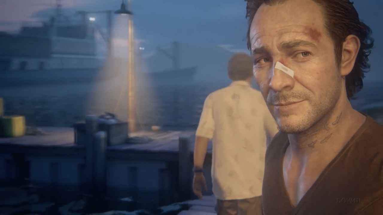 스크린샷 2020-10-31 오후 8.37.17.png