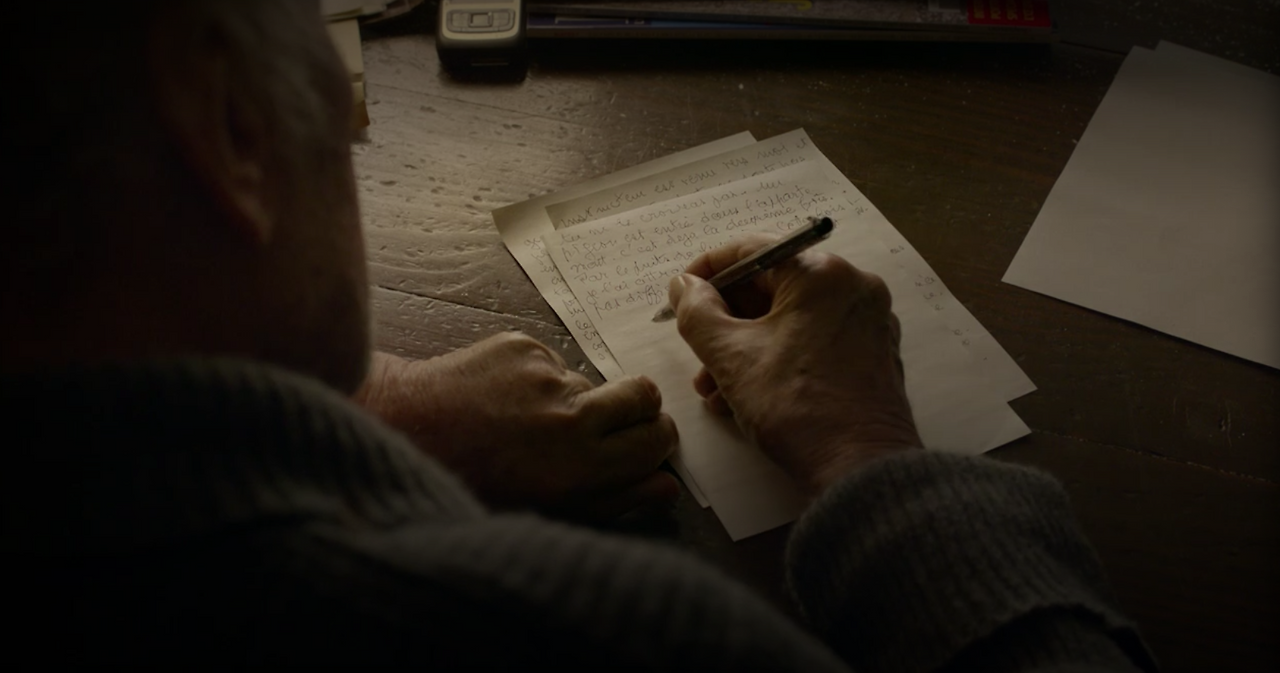 스크린샷 2020-10-28 오후 8.37.14.png