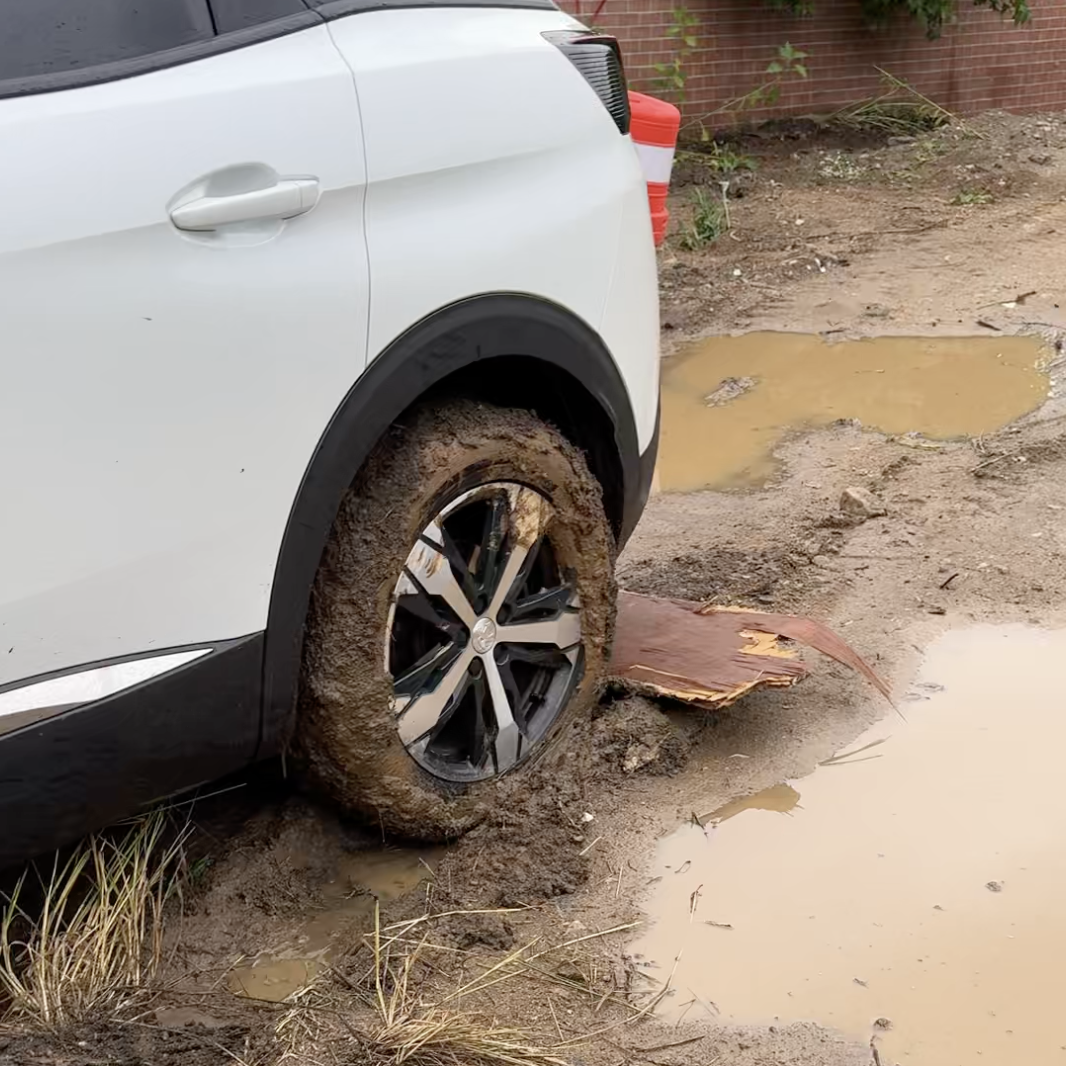 스크린샷 2024-07-08 오후 8.39.13.png