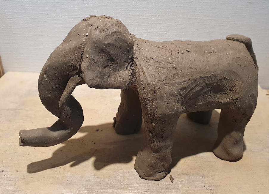 스크린샷 2025-04-09 195205.png