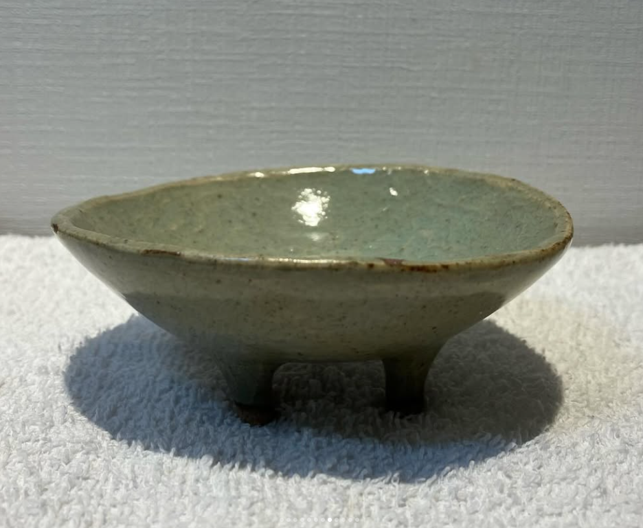 스크린샷 2025-04-09 192606.png