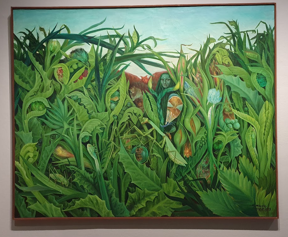 스크린샷 2025-05-21 103100.png