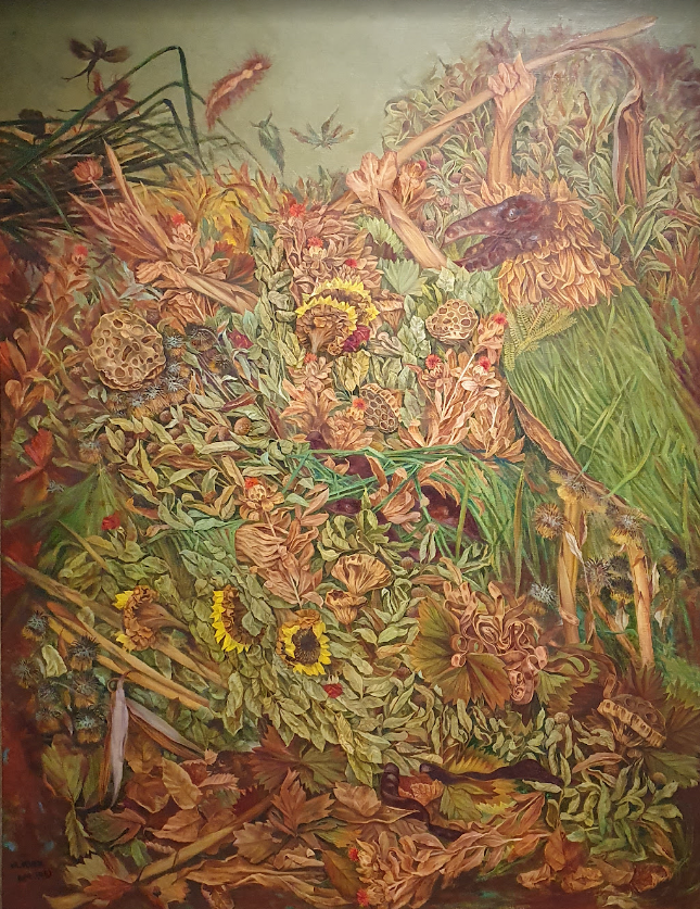 스크린샷 2025-05-21 103155.png