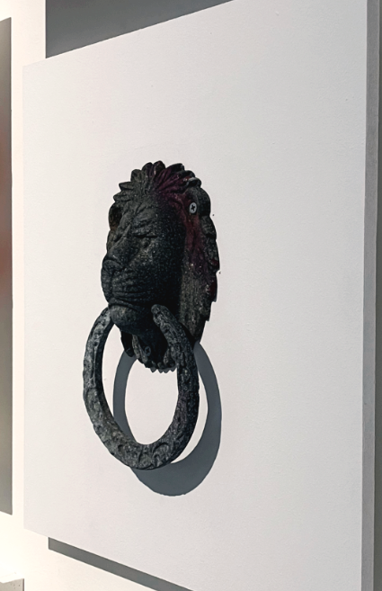 스크린샷 2025-02-24 114134.png