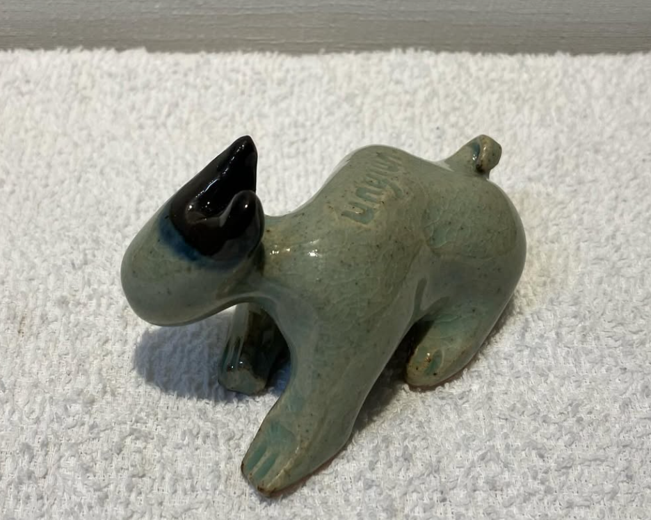 스크린샷 2025-04-09 192644.png