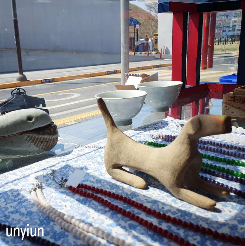 스크린샷 2025-04-09 192818.png