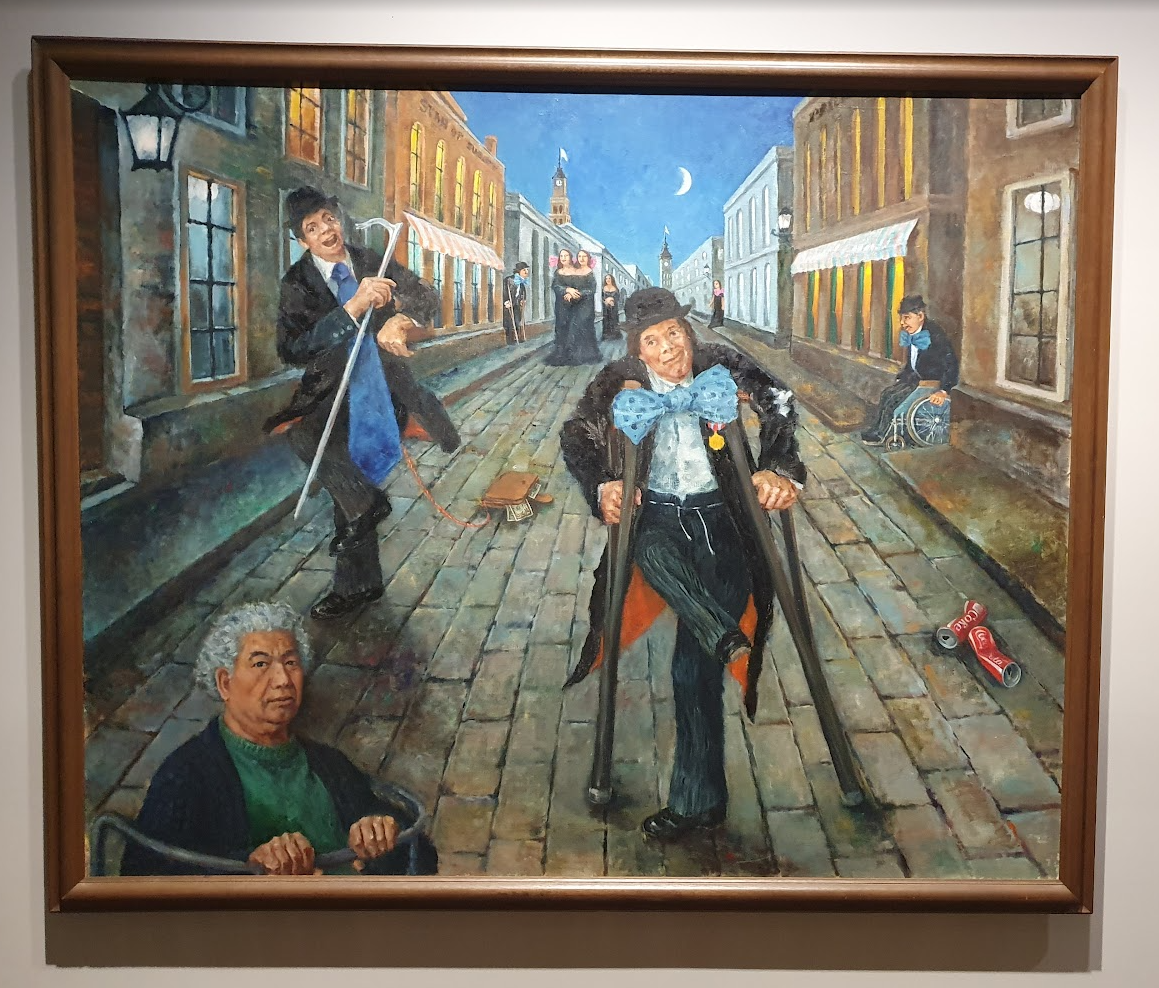 스크린샷 2025-05-21 103521.png