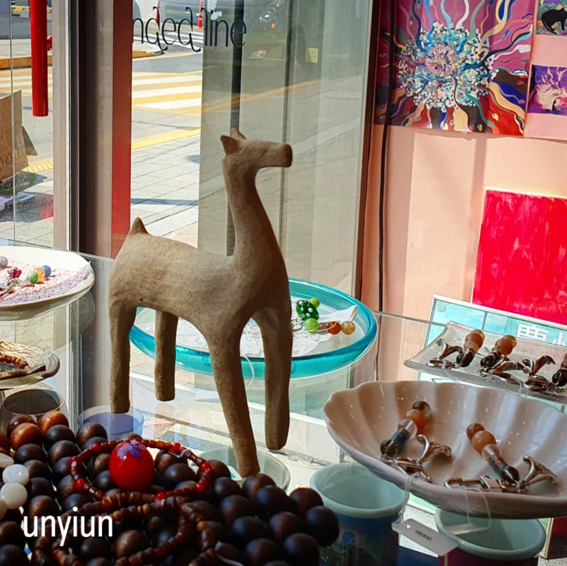 스크린샷 2025-04-09 192801.png