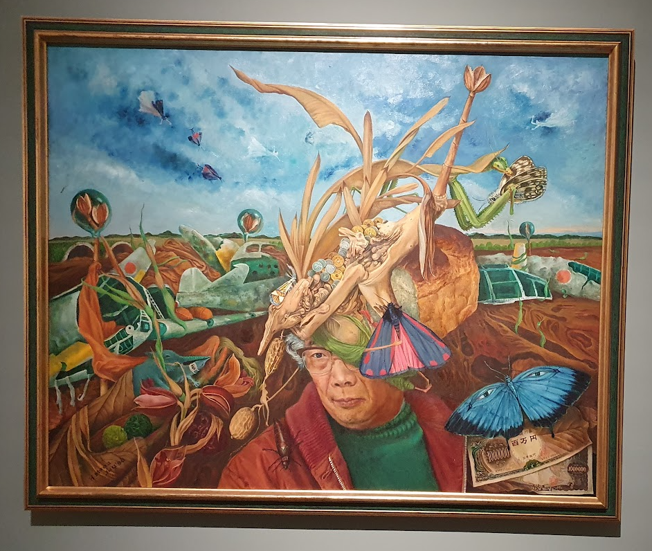 스크린샷 2025-05-21 103448.png