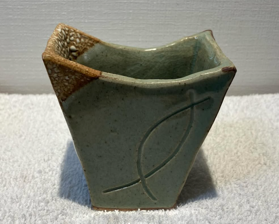 스크린샷 2025-04-09 192624.png