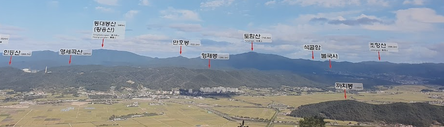 스크린샷 2025-03-04 164556.png