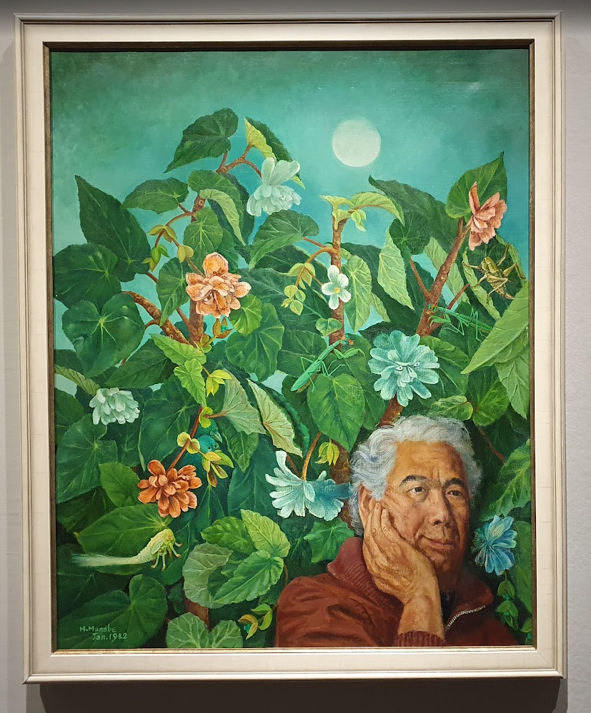 스크린샷 2025-05-21 103351.png