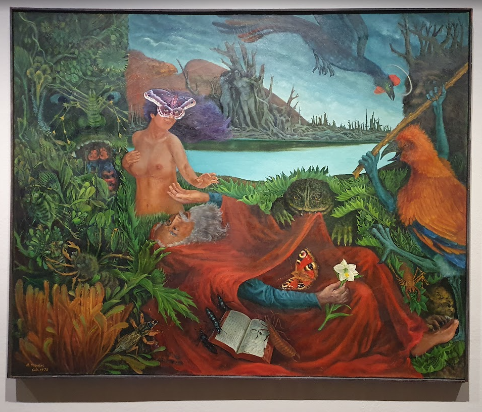 스크린샷 2025-05-21 103240.png