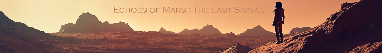 mars.png