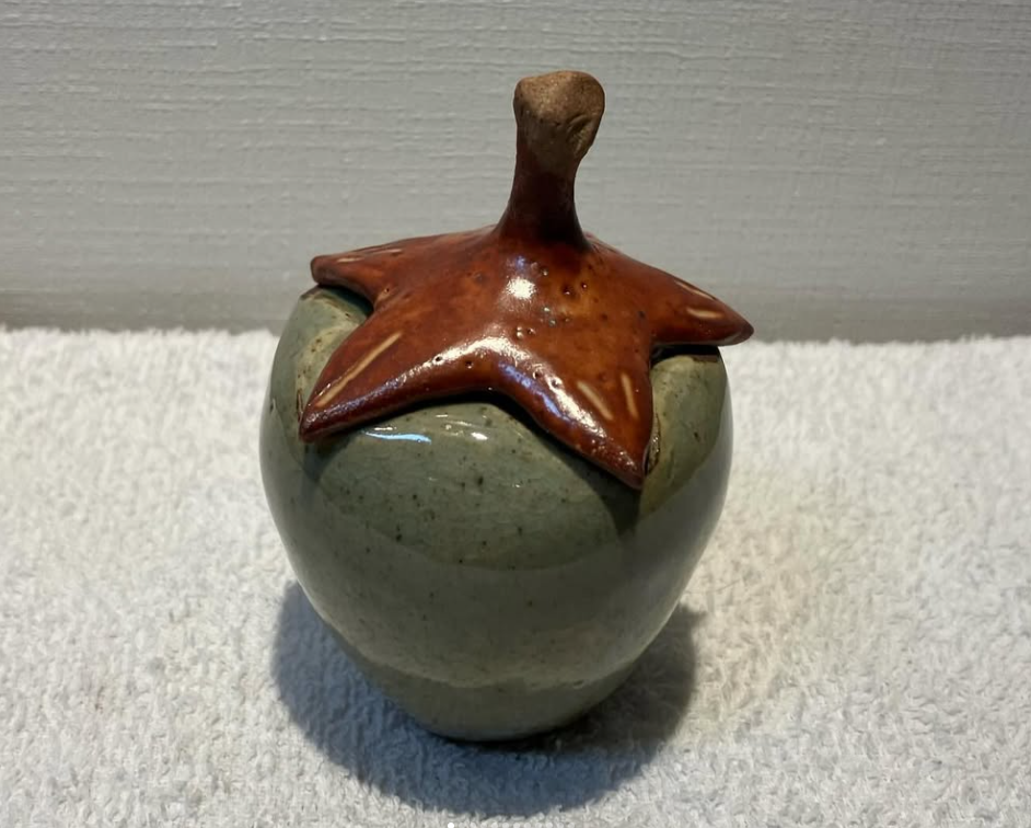 스크린샷 2025-04-09 192658.png