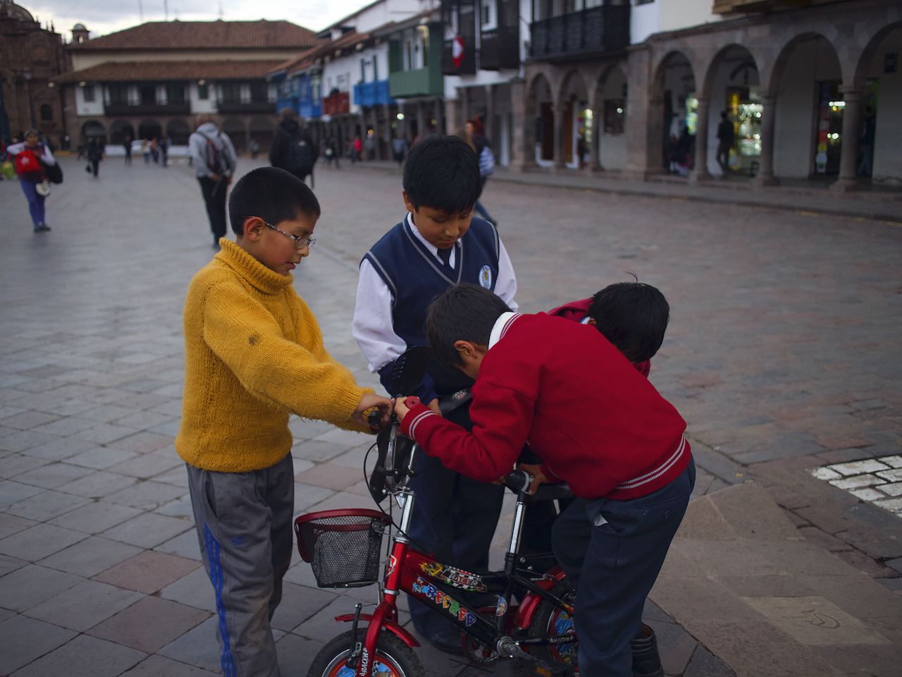 IMG_2808 복사본.png