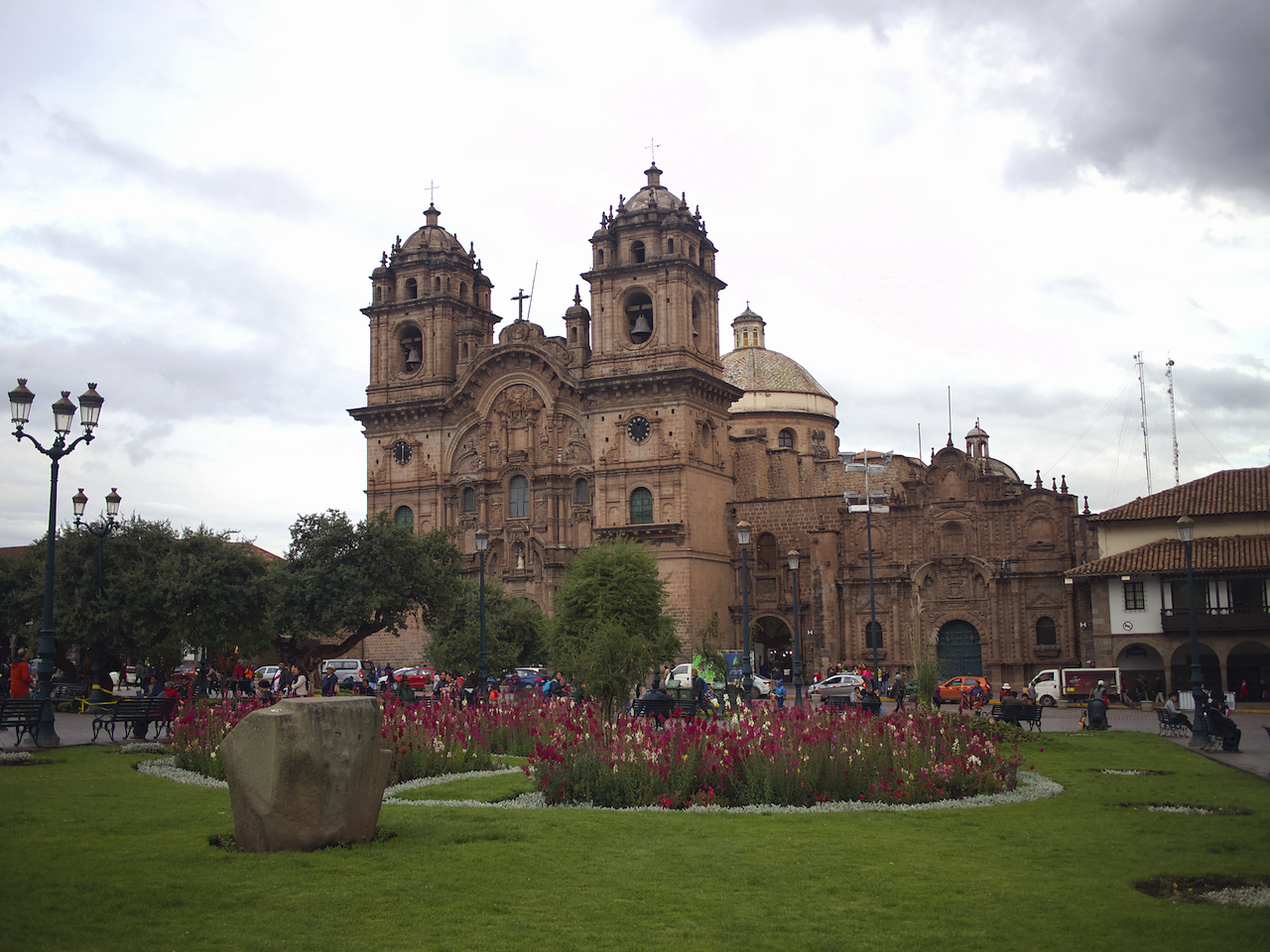 IMG_2803 복사본.png