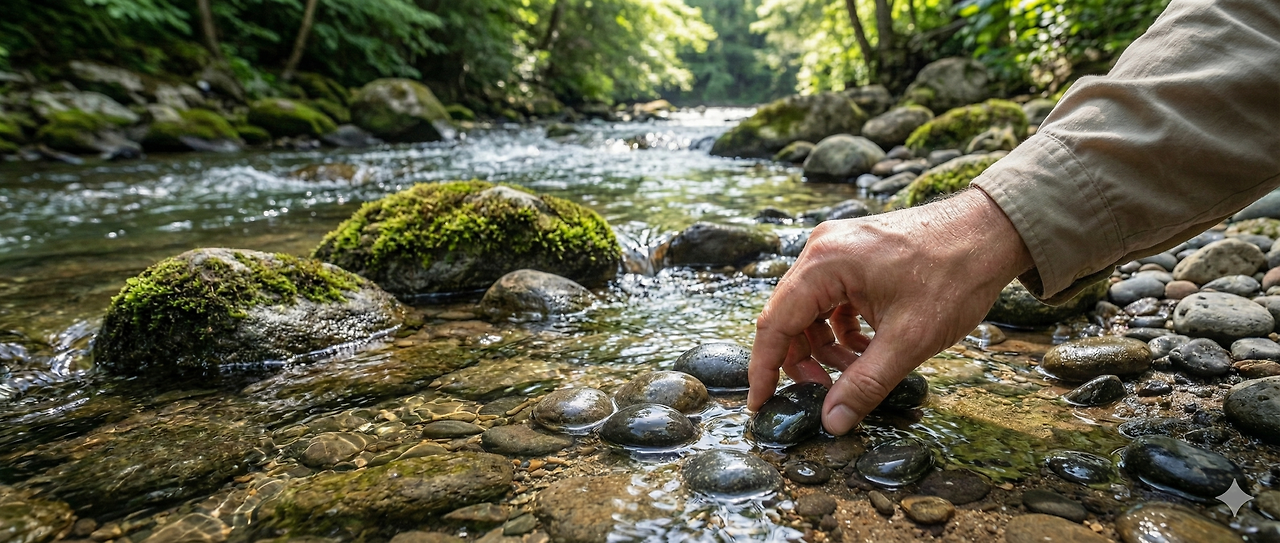 조약돌을 뒤집는 마음으로.png