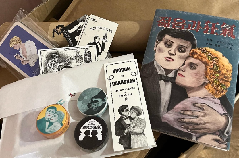 스크린샷 2025-06-15 145207.png