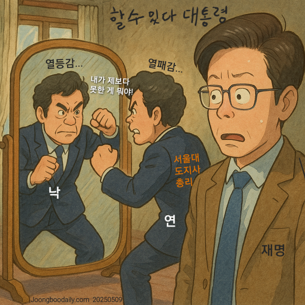 열패감 낙지.png