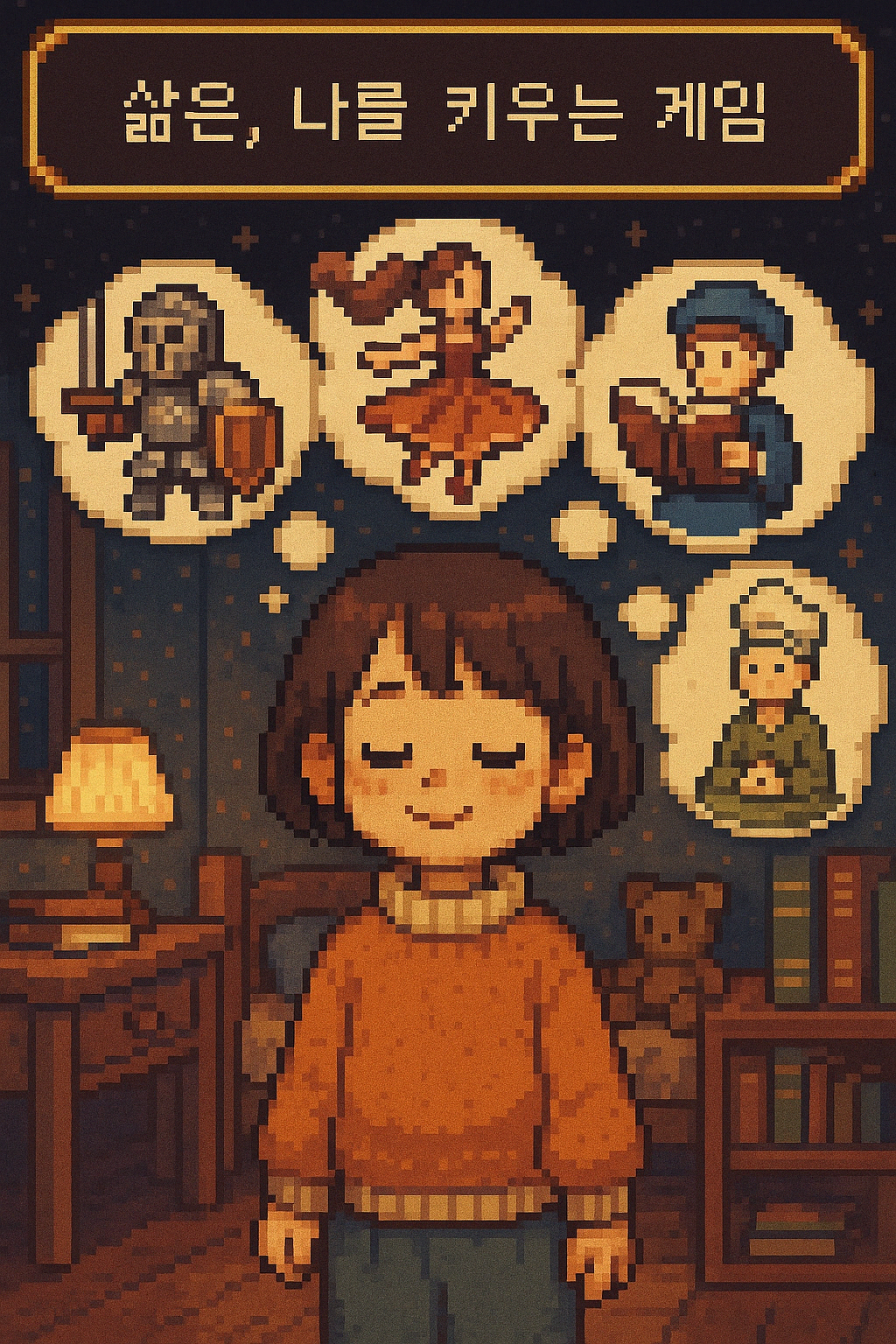 삶은 나를 키우는 게임.png