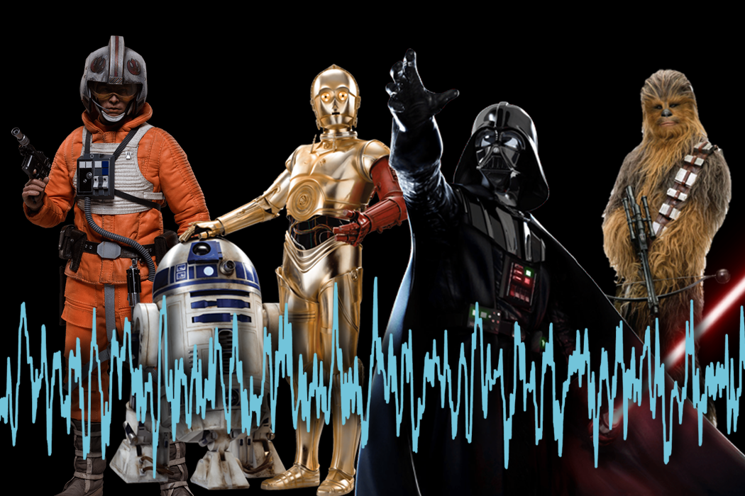 star-wars-sounds-header.png