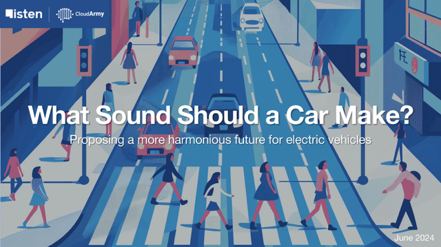 Listen_What_Sound_Should_a_Car_Make_AVAS_Report_June_2024_Cover__1_.png