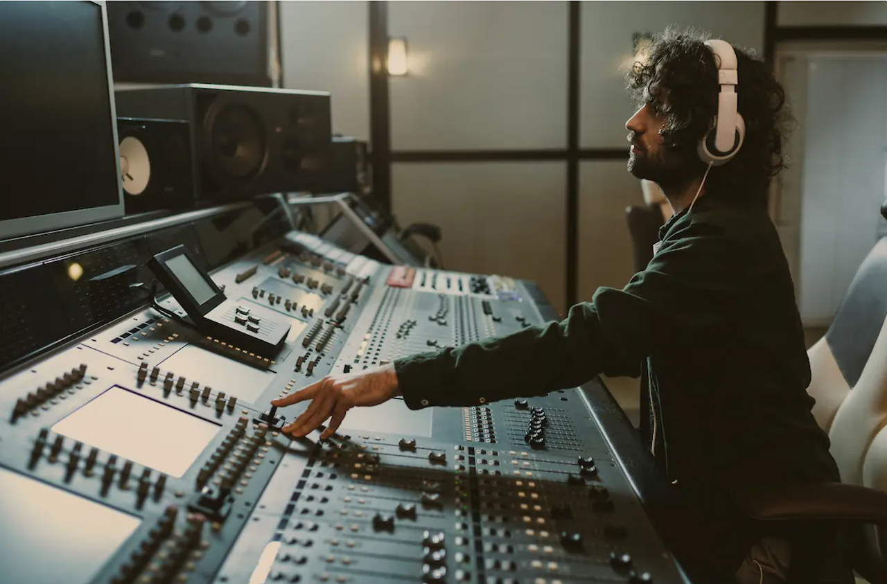 스크린샷 2025-10-05 오후 3.26.01.png