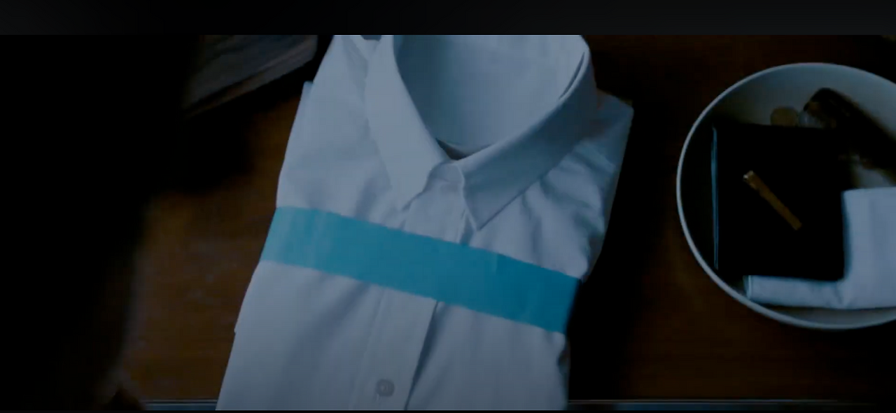 스크린샷 2025-10-13 오후 7.55.16.png