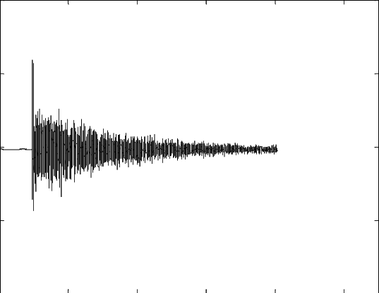 A-raw-waveform-of-audio-signal.png